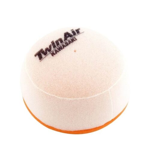 AIR FILTER 1986 KX125, TWINAIR 151107 KAWASAKI