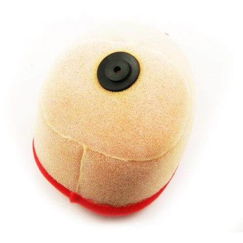 AIR FILTER 2002-07 KAWASKI KX125 KX250