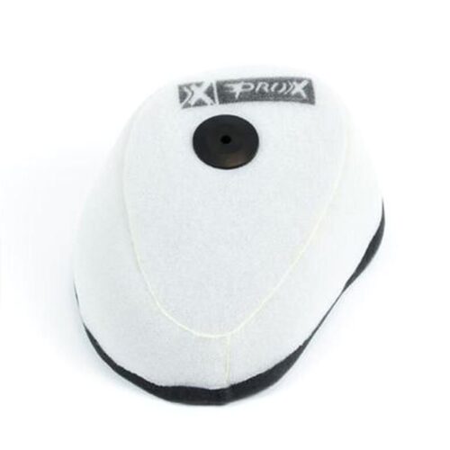 AIR FILTER KX250F KXF450 06-16, PROX 52.43006 ,11013-0722