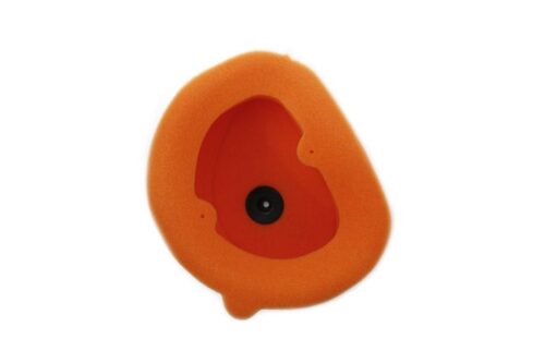 AIR FILTER KX250F KXF450 06-16, TWINAIR 151119 KAWASAKI 06-13