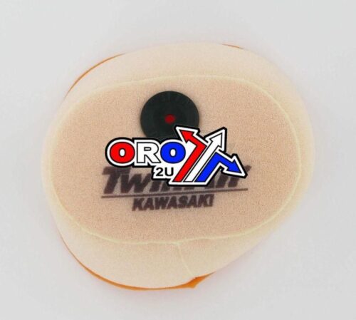 AIR FILTER 08-14 KLX450R, TWINAIR 151120 KAWASAKI