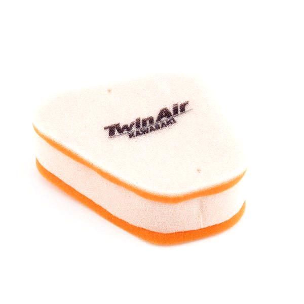 AIR FILTER KX 1983-1984, TWINAIR 151300 KAWASAKI - Image 3