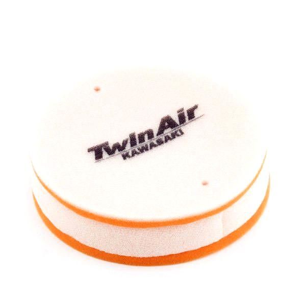 AIR FILTER 86-88 KDX200, TWINAIR 151350 KAWASAKI - Image 2