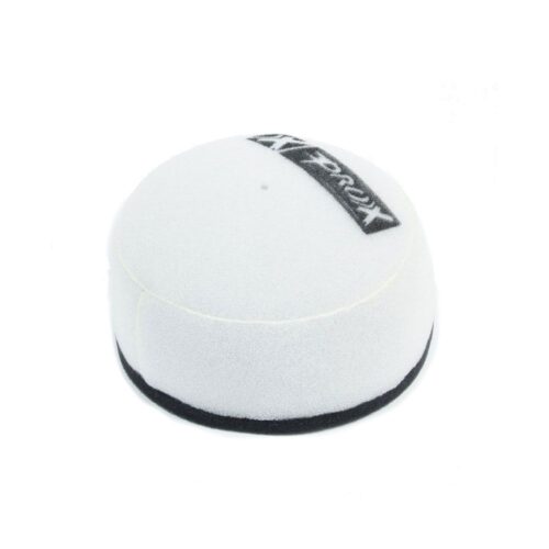 AIR FILTER 1989-2007 KDX200, PROX 52.42089 KAWASAKI