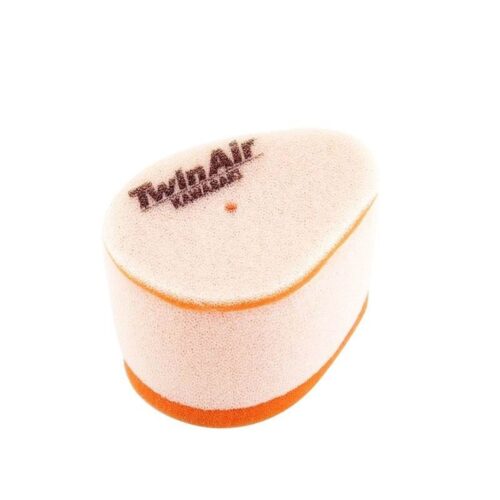 AIR FILTER 08-20 KLX140, TWINAIR 151338 KAWASAKI
