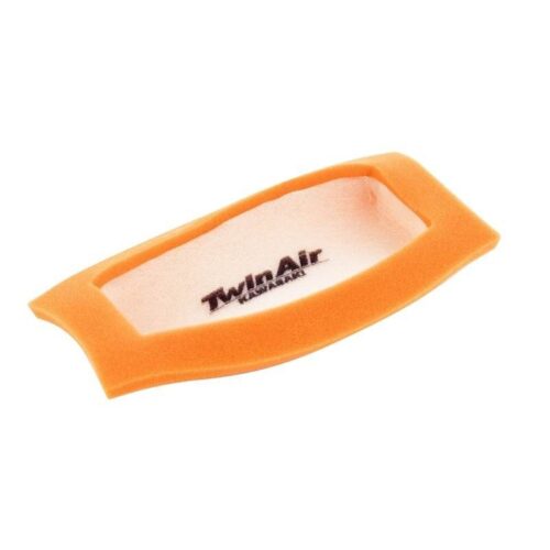 AIR FILTER 89-00 KDX125 SR, TWINAIR 151340 KAWASAKI