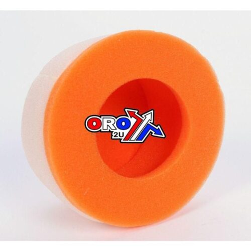 AIR FILTER 03-05 KLX125 DRZ125, TWINAIR 151337 KAWASAKI SUZUKI