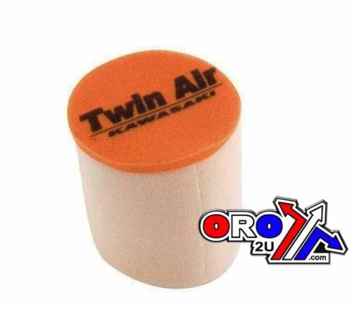 AIR FILTER 110/160/180 TRIKE, TWINAIR 151604 3-WHEELERS