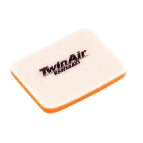 AIR FILTER KLR600 KAWASAKI, TWINAIR 151600