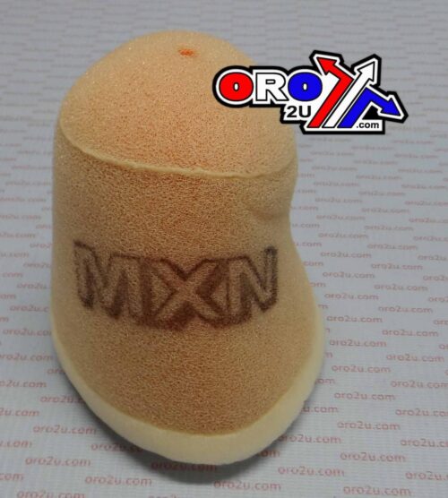 AIR FILTER 93-01 YZ80 X-RACING