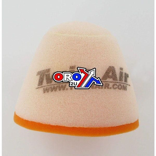 AIR FILTER 93-01 YZ80 TWINAIR, TWINAIR 152010 YAMAHA - Image 4