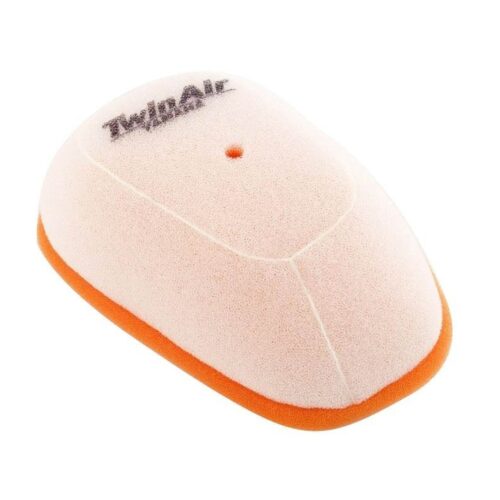 AIR FILTER 87-92 YZ80 YAMAHA, TWINAIR 152006