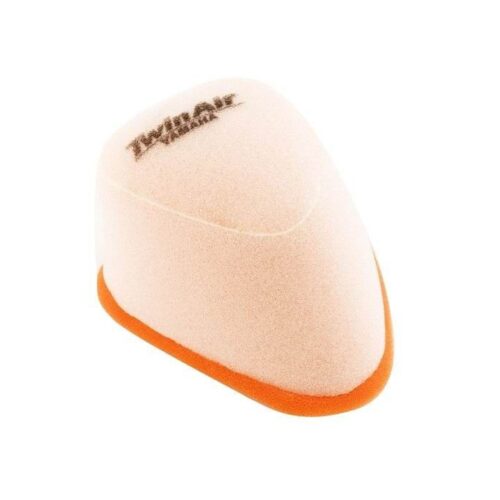 AIR FILTER YZ80 84-86 YAMAHA, TWINAIR 152005
