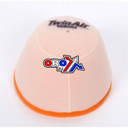 AIR FILTER YZ85 2002-25 YAMAHA, TWINAIR 152012