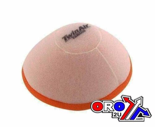 AIR FILTER YZ250 YZ490 YAMAHA, TWINAIR 152104 MX