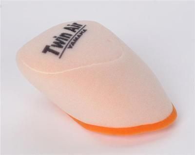 AIR FILTER YZ125/250 87-88, TWINAIR 152107 YAMAHA YZ490 - Image 2