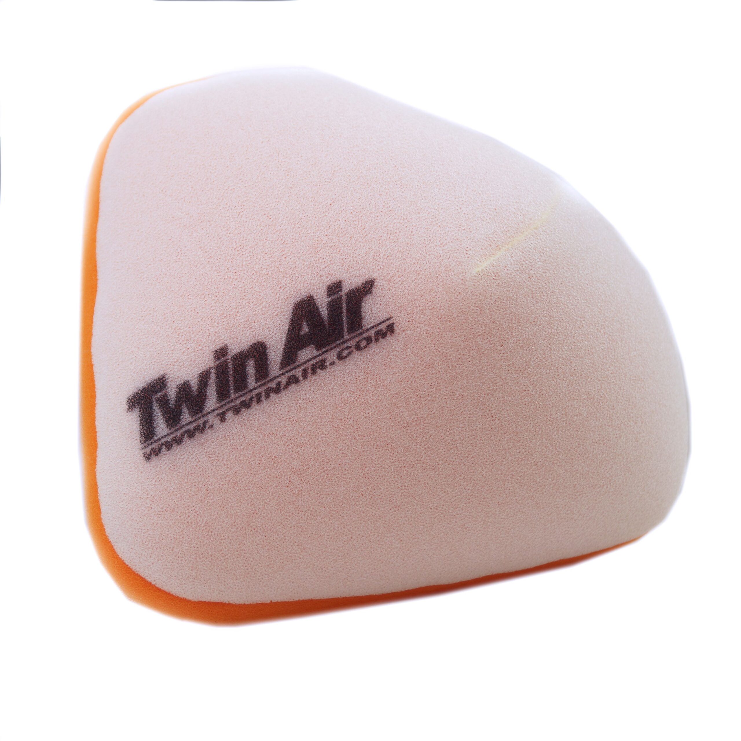 AIR FILTER YZ125 1984-1985, TWINAIR 152103 YAMAHA - Image 2