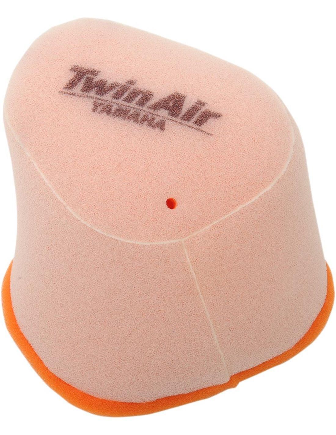 AIR FILTER YZ125/250 87-88, TWINAIR 152107 YAMAHA YZ490 - Image 3