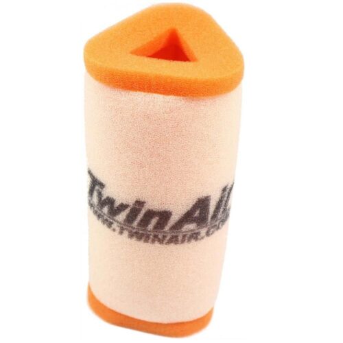 AIR FILTER YAMAHA DT, TWINAIR 152109