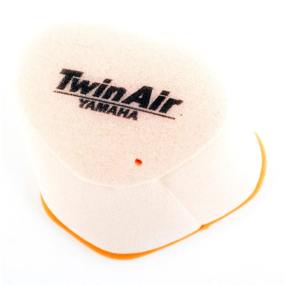 AIR FILTER YZ250 1984-1986, TWINAIR 152203 YAMAHA - Image 2