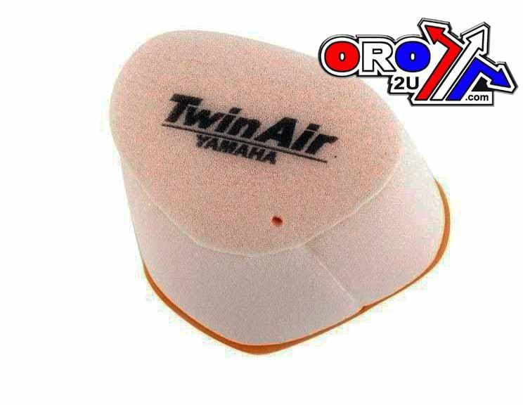 AIR FILTER YZ250 1984-1986, TWINAIR 152203 YAMAHA