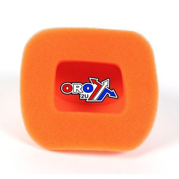 AIR FILTER 05-15 TTR230, TWINAIR 152119 YAMAHA - Image 4