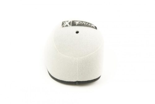 AIR FILTER 95-96 YZ125 YZ250, PROX 52.22095, YAMAHA