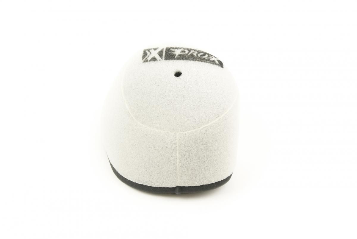 AIR FILTER 95-96 YZ125 YZ250, PROX 52.22095, YAMAHA