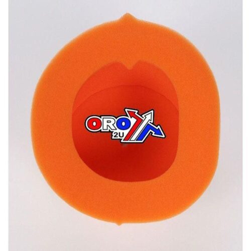 AIR FILTER 93-94 YZ125 YZ250, TWINAIR 152210 YAMAHA