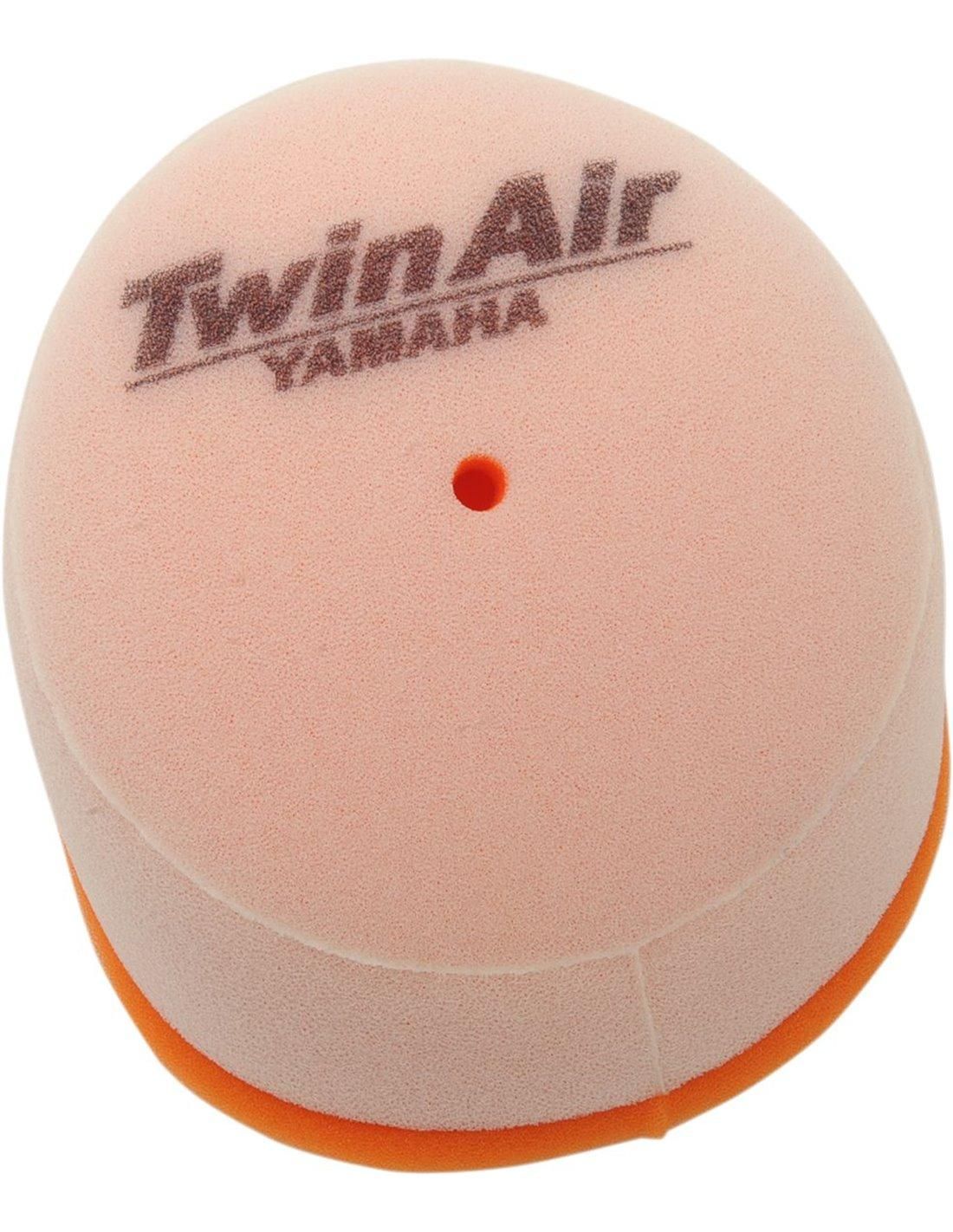 AIR FILTER 89- 92 YZ125 YZ250, TWINAIR 152206 WR250 92-97 - Image 4