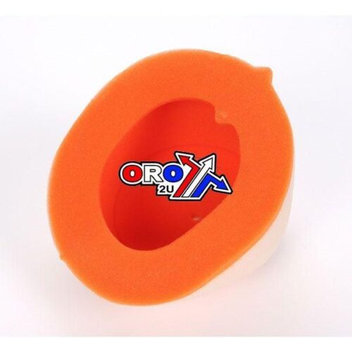 AIR FILTER 95-96 YZ125 YZ250, TWINAIR 152212 YAMAHA