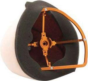 AIR FILTER KIT YZ 1997-25, TWINAIR 152213C YAMAHA - Image 2