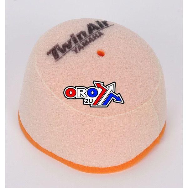 AIR FILTER 93-94 YZ125 YZ250, TWINAIR 152210 YAMAHA - Image 4