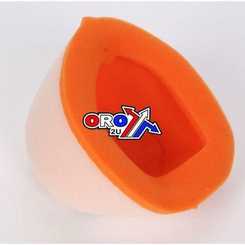 AIR FILTER YZ, YZF, WRF 97-18, TWINAIR 152213 YAMAHA MX