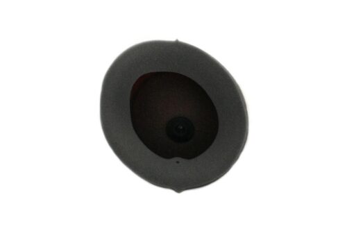 AIR FILTER YZ YZF BACKFIRE -18, TWINAIR 152213FR YAMAHA