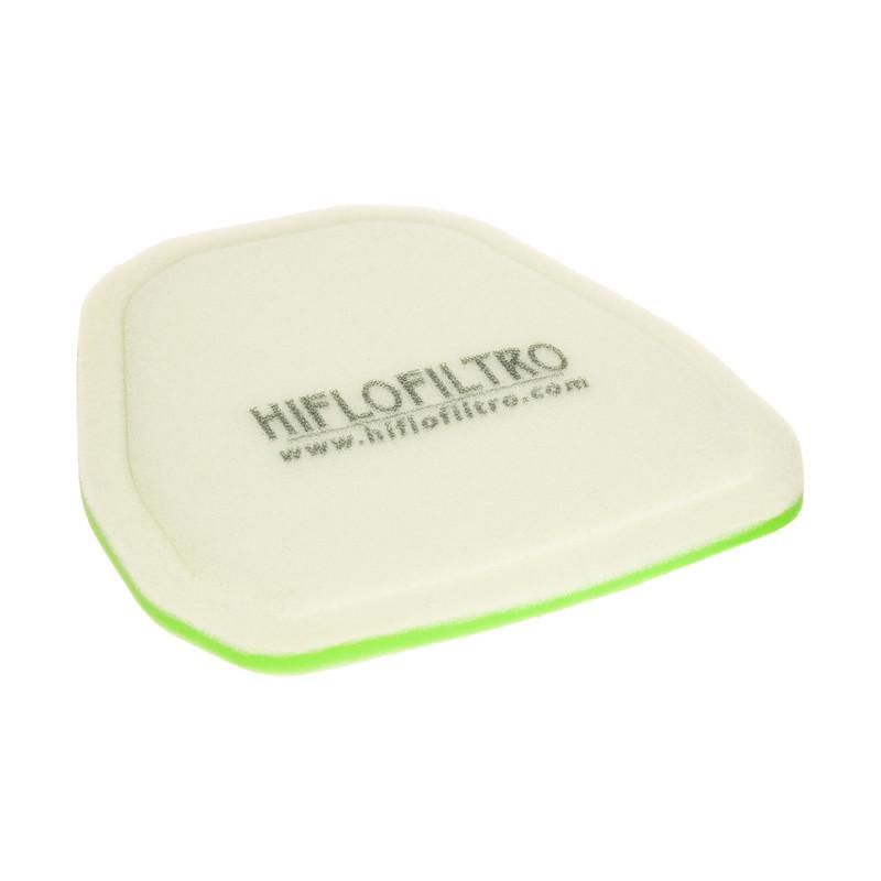 AIR FILTER 10-13 YZF450 HIFLO, HIFLO HFF4020, YAMAHA - Image 2