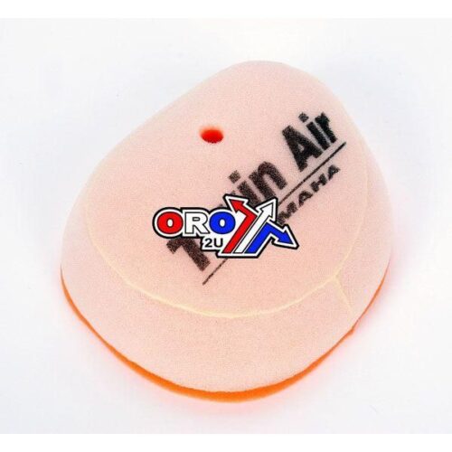 AIR FILTER 03-13 WRF250 450, TWINAIR 152215 WRF450 WR250F