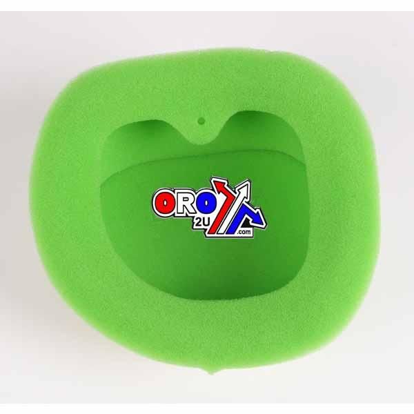 AIR FILTER 03-14 WRF250 450, HIFLO HFF4014, YAMAHA - Image 4