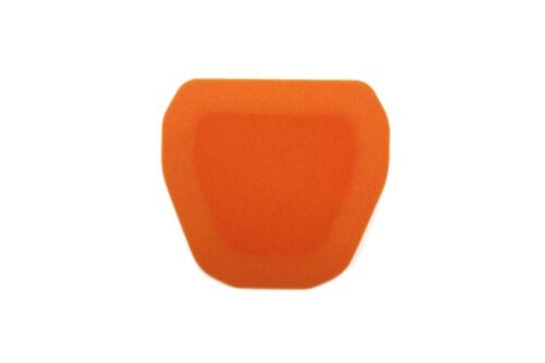 AIR FILTER 10-13 YZF450 TWIN, TWINAIR 152216 YAMAHA MX