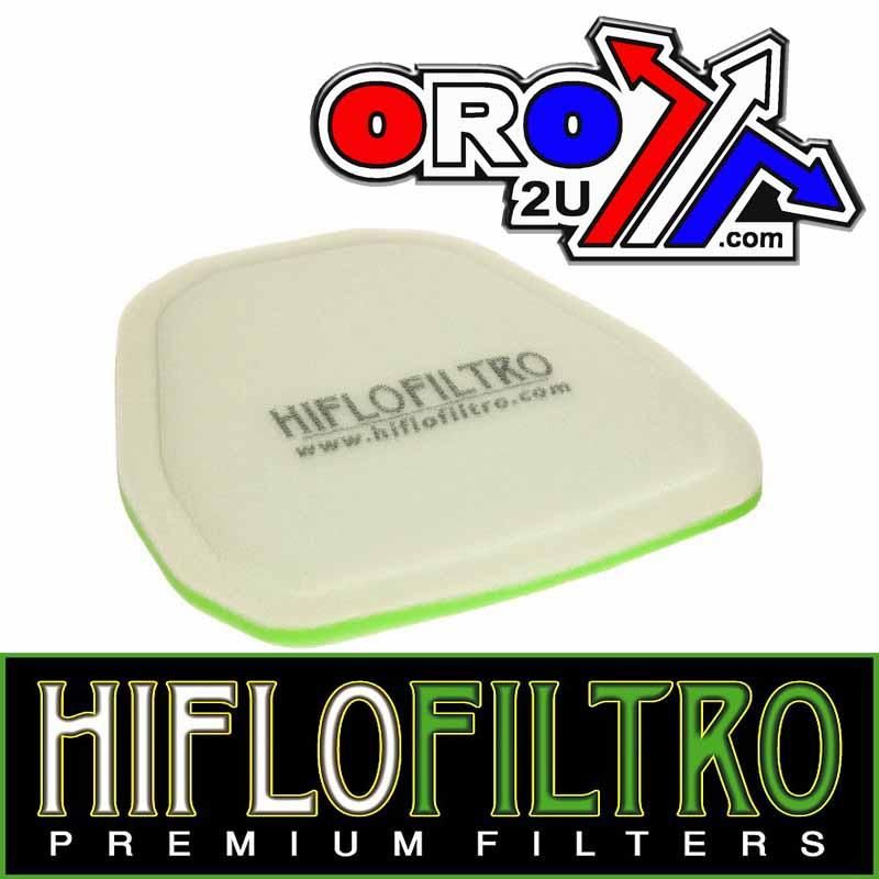 AIR FILTER 10-13 YZF450 HIFLO, HIFLO HFF4020, YAMAHA - Image 3