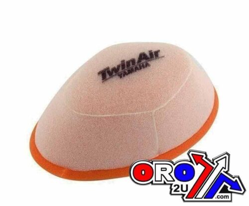 AIR FILTER IT490 YAMAHA, TWINAIR 152401