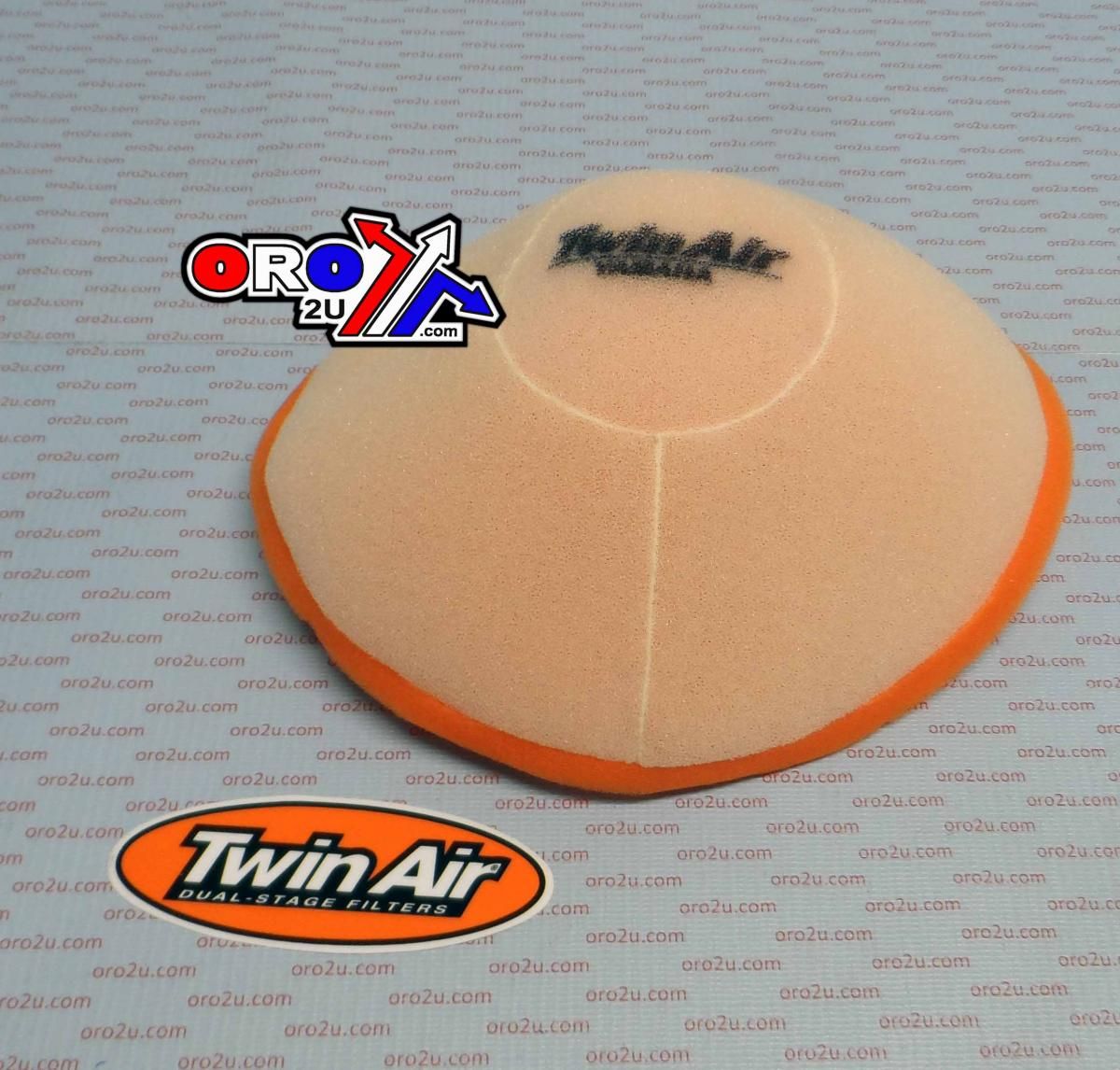 AIR FILTER IT175 YAMAHA, TWINAIR 152400 - Image 3