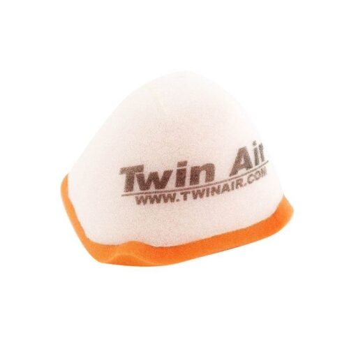 AIR FILTER DTR125 88-95 DT200, TWINAIR 152419 YAMAHA