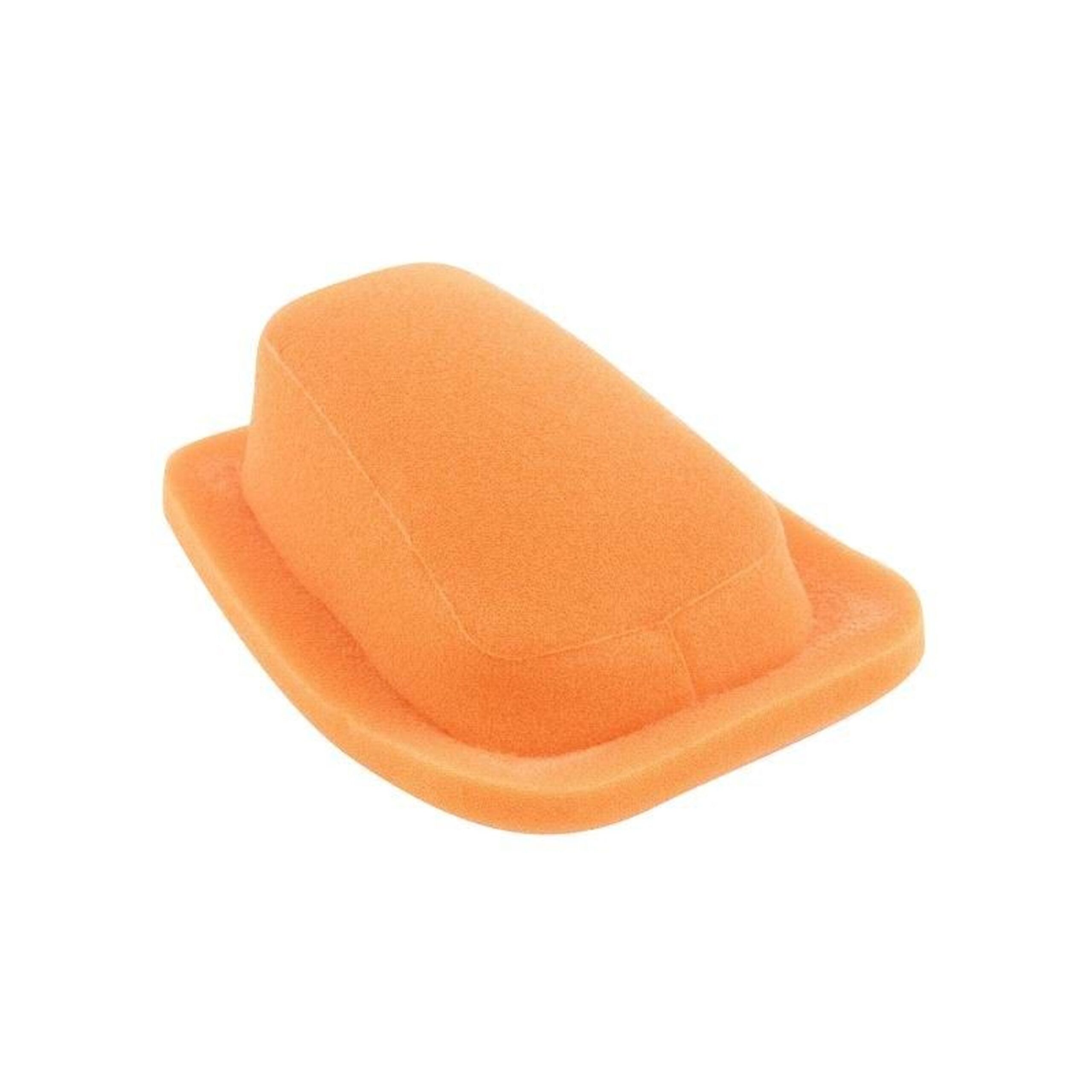 AIR FILTER TY250 TT250 TT350, TWINAIR 152422