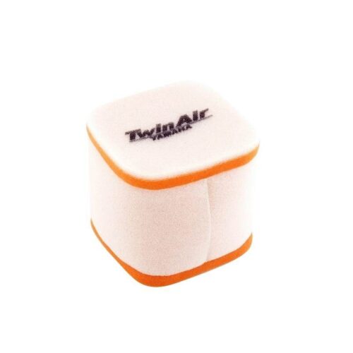 AIR FILTER XT500 YAMAHA, TWINAIR 152502