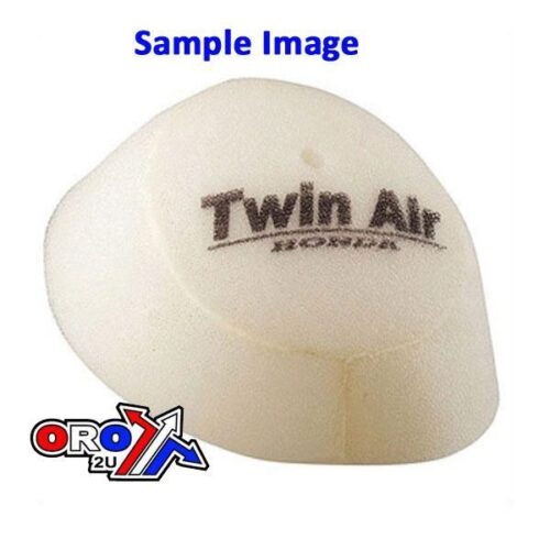 DUSTCOVER YZ,YZF 125-426, TWINAIR 152213DC YAMAHA