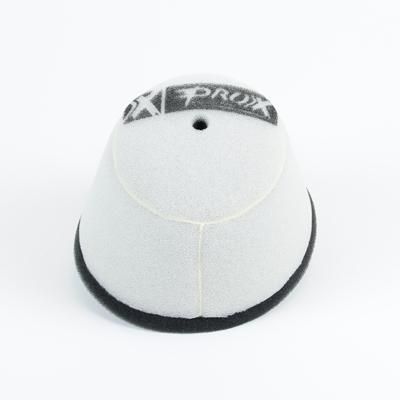 AIR FILTER RM80/85, PROX 52.31086, SUZUSKI