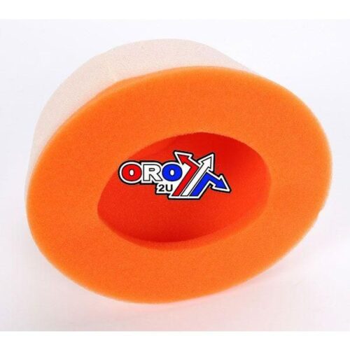 AIR FILTER 2003-2005 RM100, TWINAIR 153009 SUZUKI MX