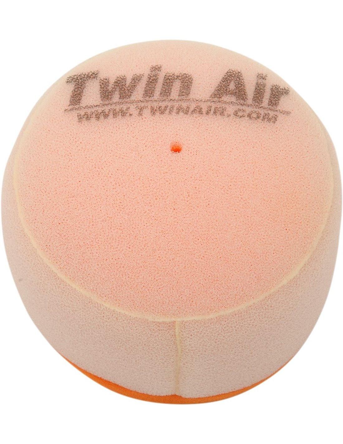 AIR FILTER 2003-2005 RM65, TWINAIR 153010 SUZUKI MX - Image 2