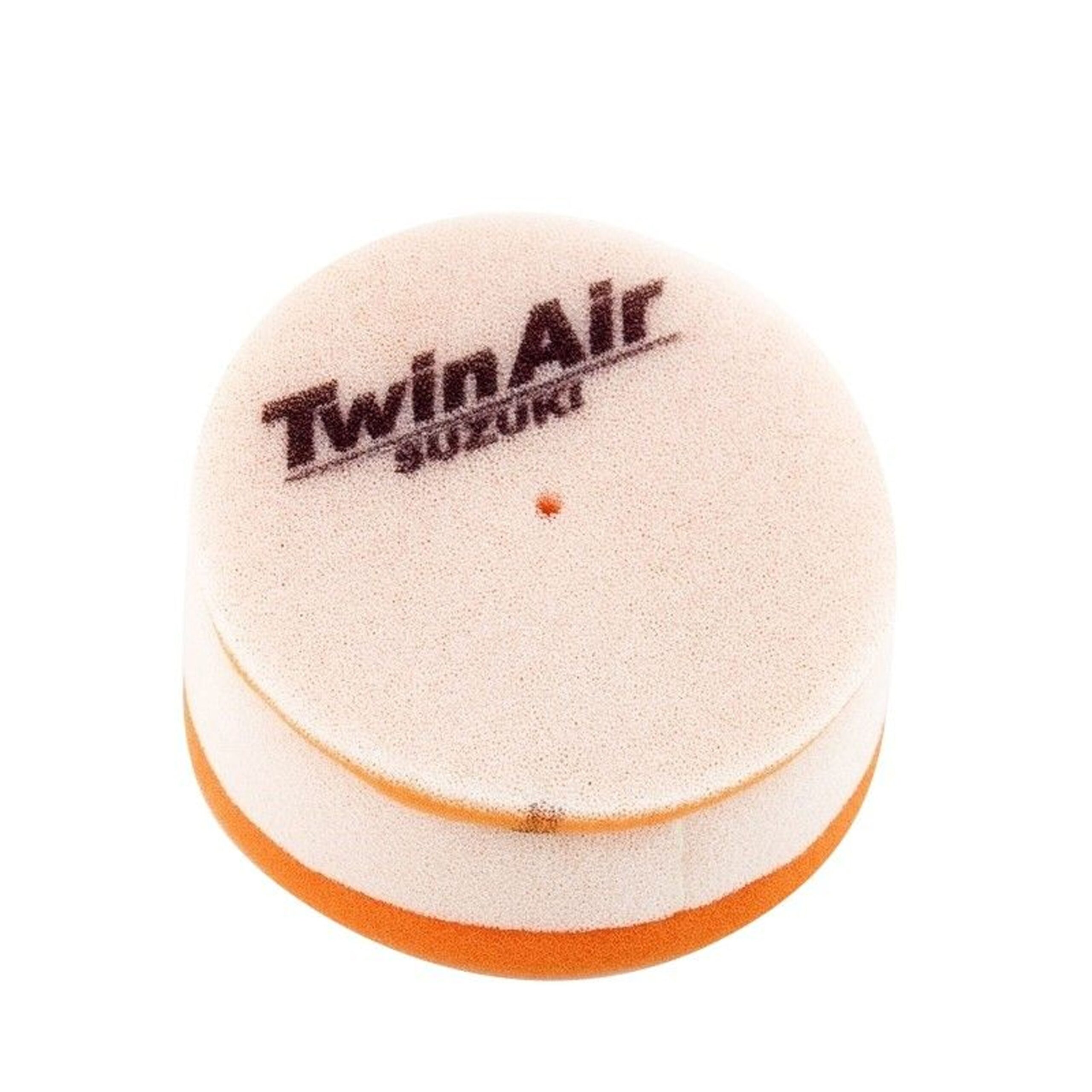 AIR FILTER RM80 1982-1985, TWINAIR 153003 SUZUKI - Image 2